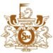 SM Villa India