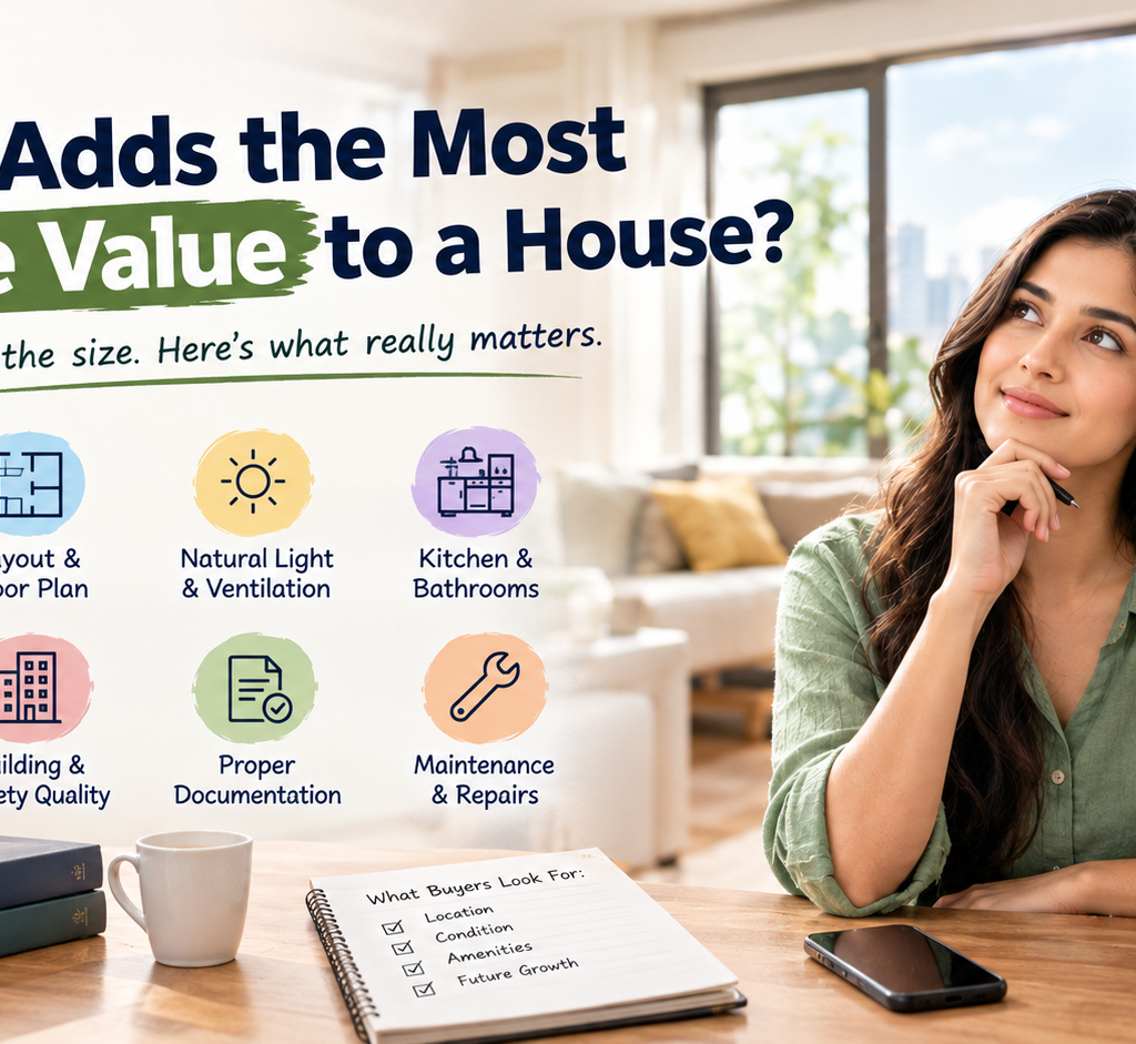 What-Adds-the-Most-Resale-Value-to-a-House